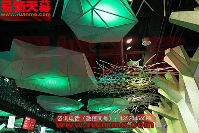 上海世博會中國館