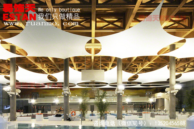 洗浴、浴區(qū)-2