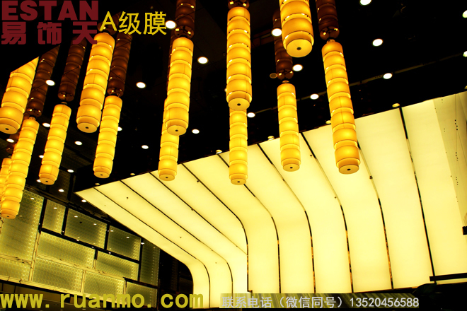 中關(guān)村商場(chǎng)