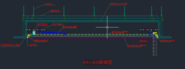 設計師參考節點