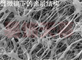 易飾天幕|防火膜|A級膜|透光膜
